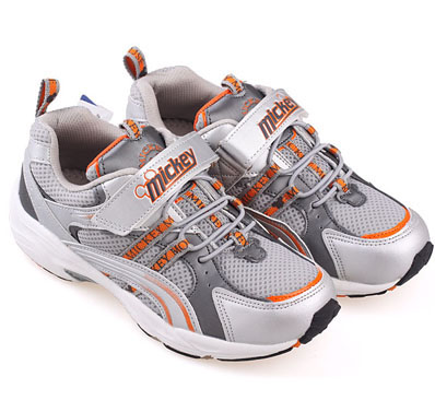 �|����܇(ch��)����Ь