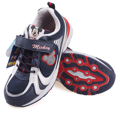 �|����܇(ch��)�\(y��n)��(d��ng)Ь