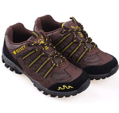 �|����܇(ch��)��ɫ���eЬ