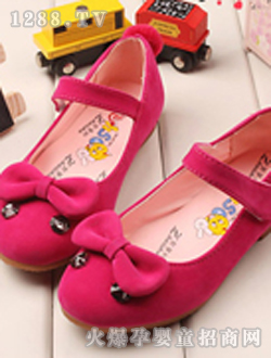 ���Ͳ�����ӡ��ŮͯЬ