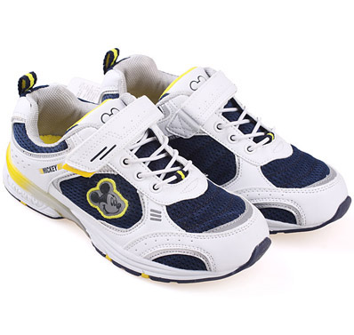 �|����܇(ch��)��ɫ����Ь