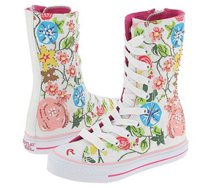 �|����܇(ch��)�L(zh��ng)Ͳ��Ь