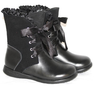 �|����܇(ch��)�L(zh��ng)ͲƤЬ