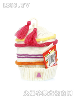 ���Ͳ�������ͯñ