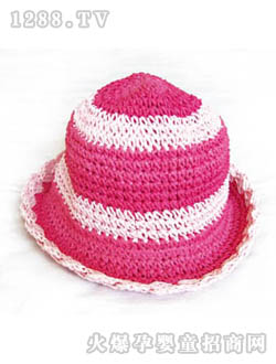 ���Ͳ��r��Ůͯñ