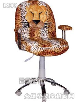 ����{�Ӄ�ͯ��C28-1