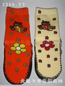 ��黨���m��