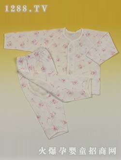 �惺���L(zh��ng)�����I(l��ng)�_�d���b