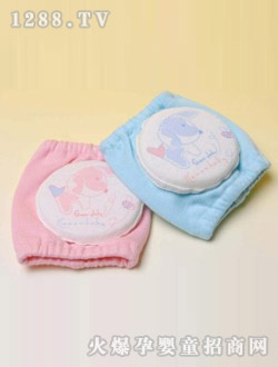 �惺���o��ϥ��