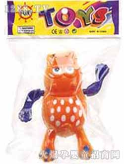 �_˹����机��R