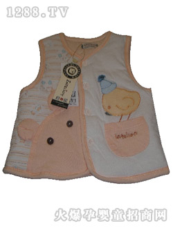 ���������ӡ�l���^�R�A