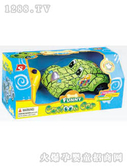 �_˹���b�ع�܇