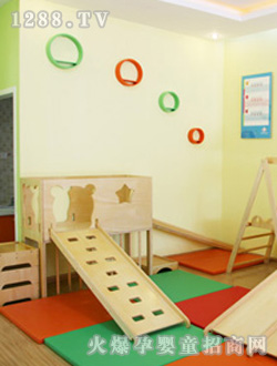 �|����ʹľ�������