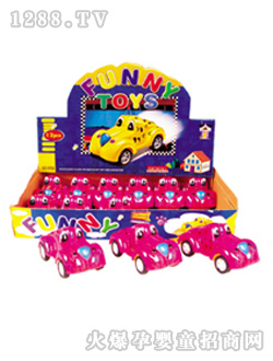 �_(d��)˹��T�Կ�ͨ��܇�M