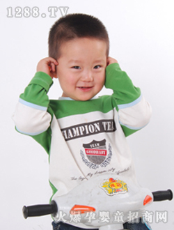 �|����ʹ����