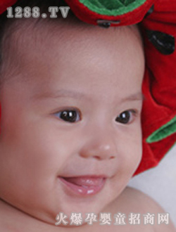 �|����ʹЦ���䌚ؐ