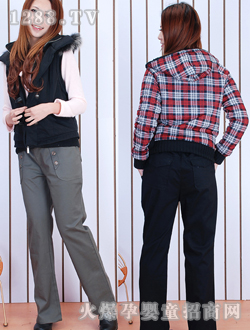 Ʒ��б�y�Lѝ