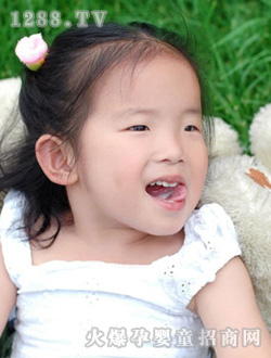 ����r(sh��)���[�εĳ��