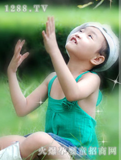 ����r(sh��)���옷(l��)����