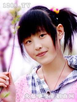 ����r(sh��)������Ů��