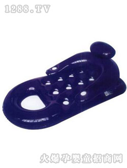 �չ����{(l��n)ɫ��⸡��