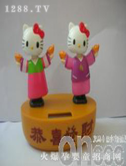 ���S̫��ܹ�ϲ�l(f��)ؔ(c��i)����