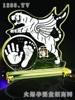 ꖹ���ʹˮ������ӡ�绢����