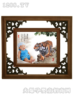 �(y��ng)����ʹ־�h(yu��n)��̥ë��(hu��)