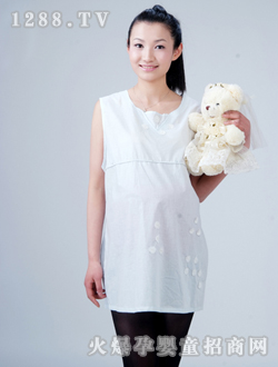 ������ݗ���ɫ�A�I�ЋD�b