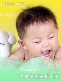 ����r(sh��)����ʹ��