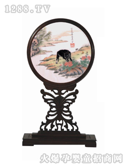 ꖹ���ʹ̥ë�C���C(j��)��Ȼ