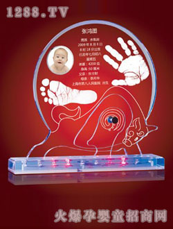 �Ǳ����_ӡ��������