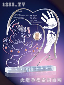 �Ǳ����_ӡ�g��(l��)ţţ