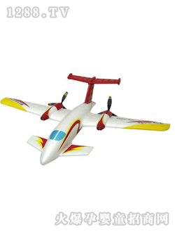 ��ʢ��ɫ����C(j��)