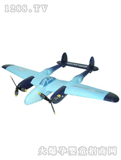 ��ʢ�{(l��n)ɫ�b�ػ���C(j��)