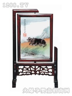 ꖹ���ʹ̥ë�C�Pţ�͸�