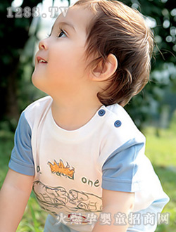 �����{(l��n)������