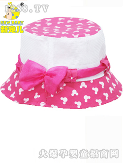 �����ɐ�(��i)ñ��