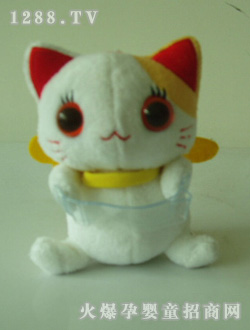 ˴��ۿ�����С؈