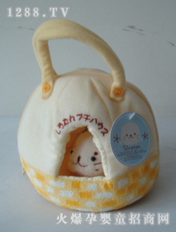 ˴��С����