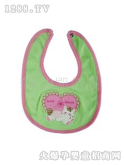 �P�žGɫ�냺����