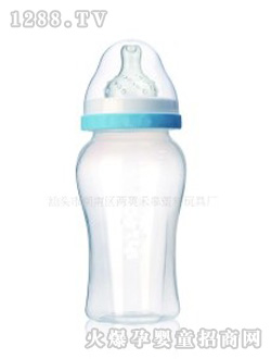 �̸ތ���PP��ƿ300ml