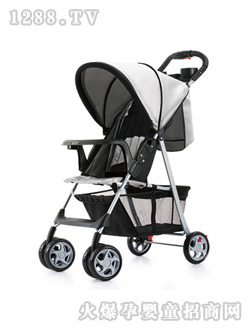 �P���ͱP(p��n)ʽ�냺܇(ch��)