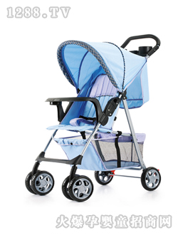 �P�����{(l��n)ɫ�냺܇(ch��)