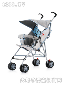 �P���{(di��o)��(ji��)ʽ����܇(ch��)