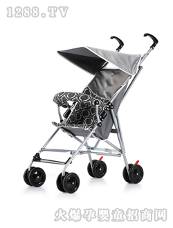 �P����ɫ����܇(ch��)