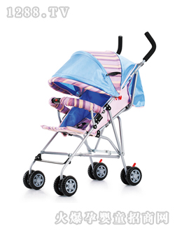 �P���{(l��n)��ɫ����܇(ch��)