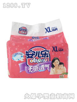 ������(l��)����ѝ16Ƭ�b