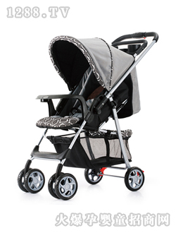 �P���ۯBʽ����܇(ch��)