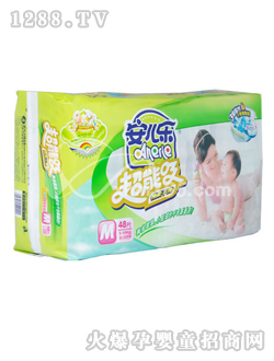 ������(l��)����ѝ